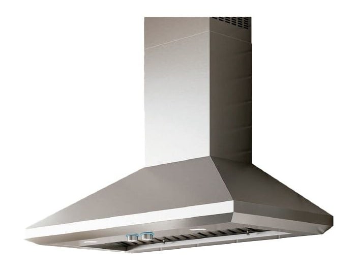 Elica - ELI142S2 Range Hoods