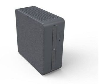 Airthings - Renew Air Purifiers