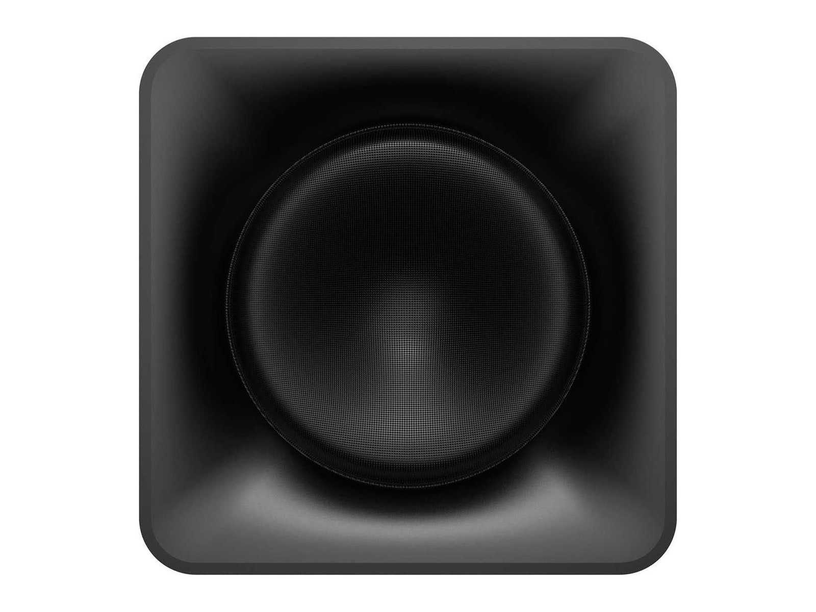 Klipsch - Flexus Sub 100 10-Inch Subwoofer Wireless Speakers - Black