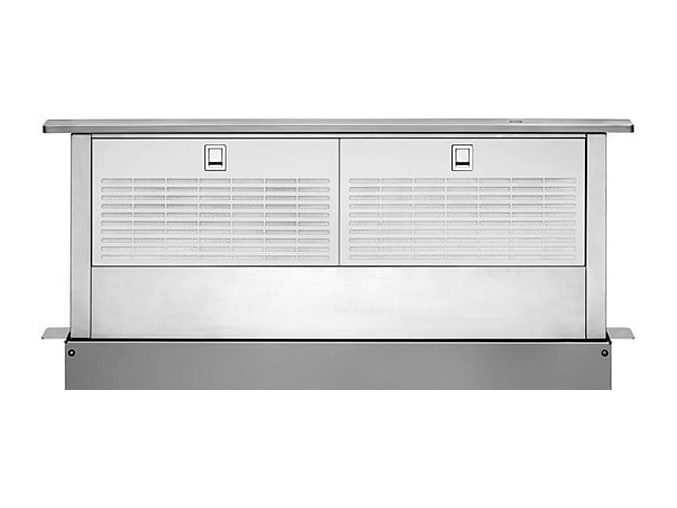 Whirlpool - UXD8636DYS Range Hoods