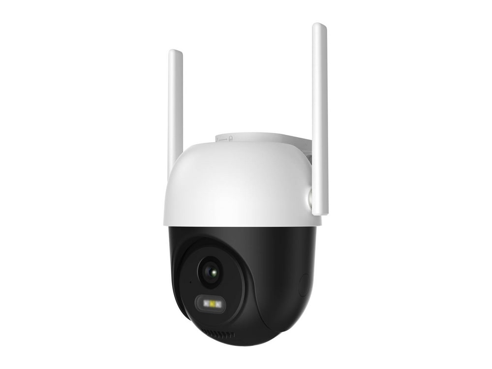 Arenti - OP1 Security Cameras