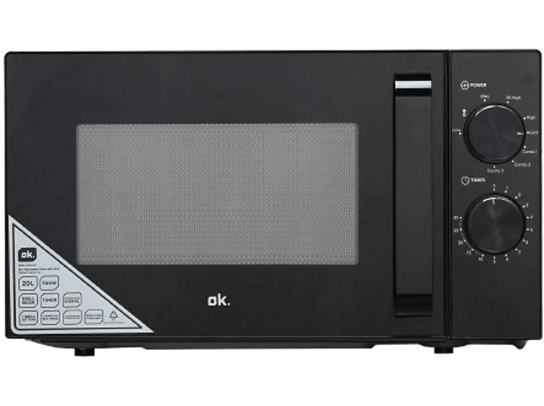 ok. - OMWG 2024-1 B Microwaves