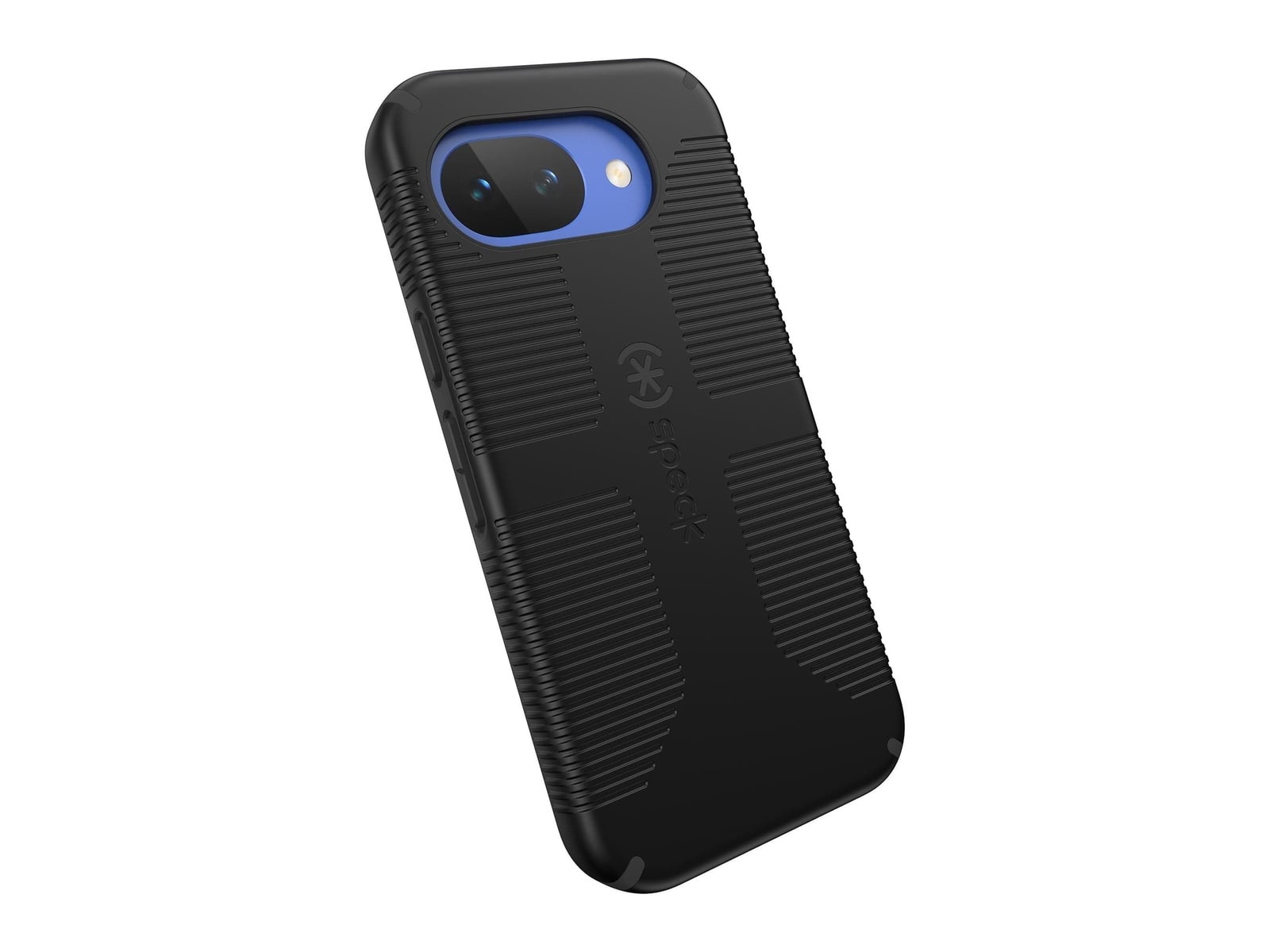 Speck - IMPACTHERO Grip - Pixel 10a - Black/Slate Grey