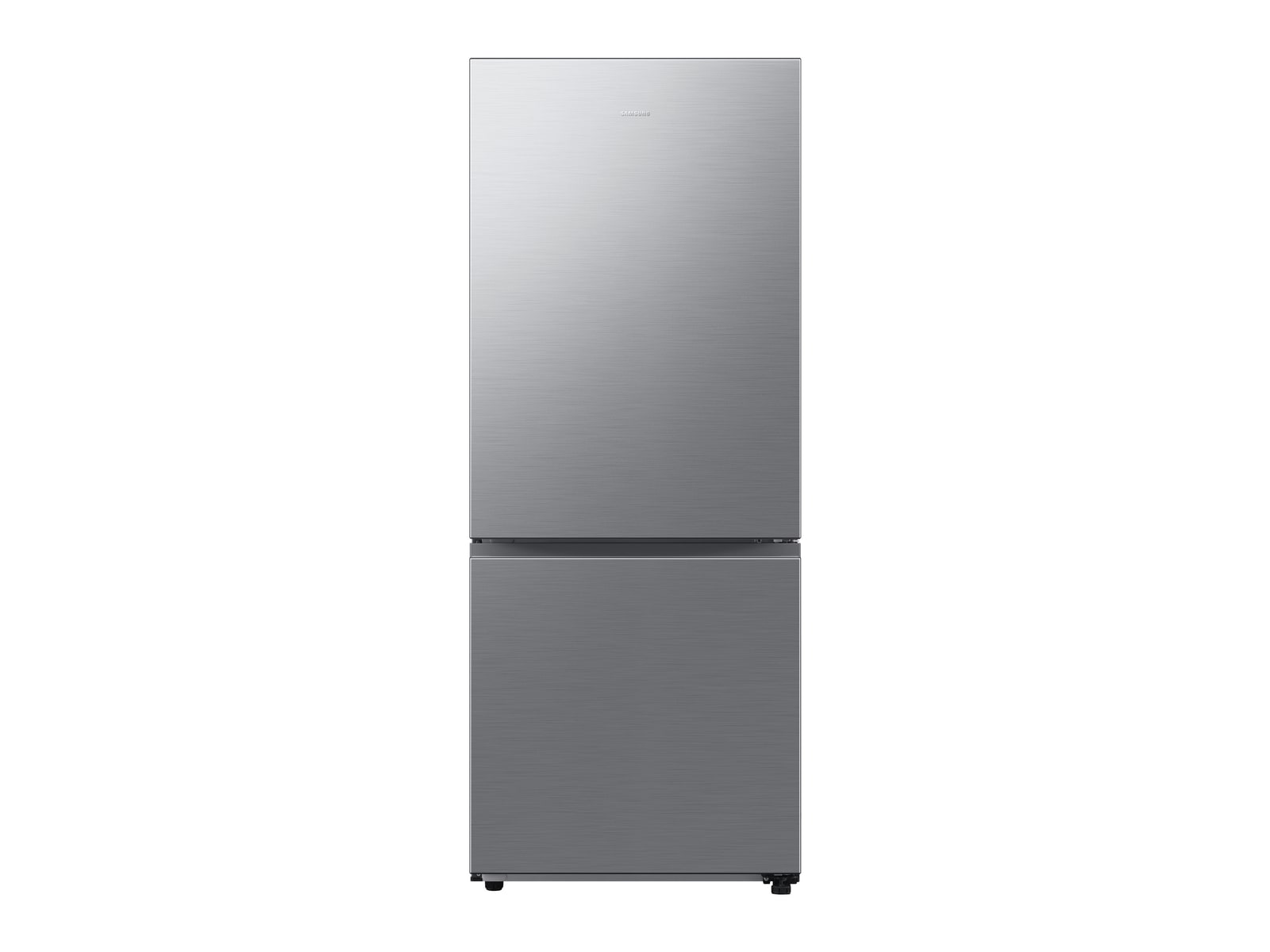 Samsung - RB50DG602ES9 Refrigerators