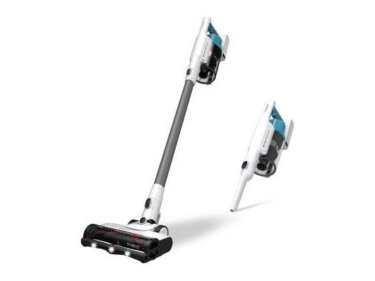Tineco - GO 201 Vacuum Cleaners
