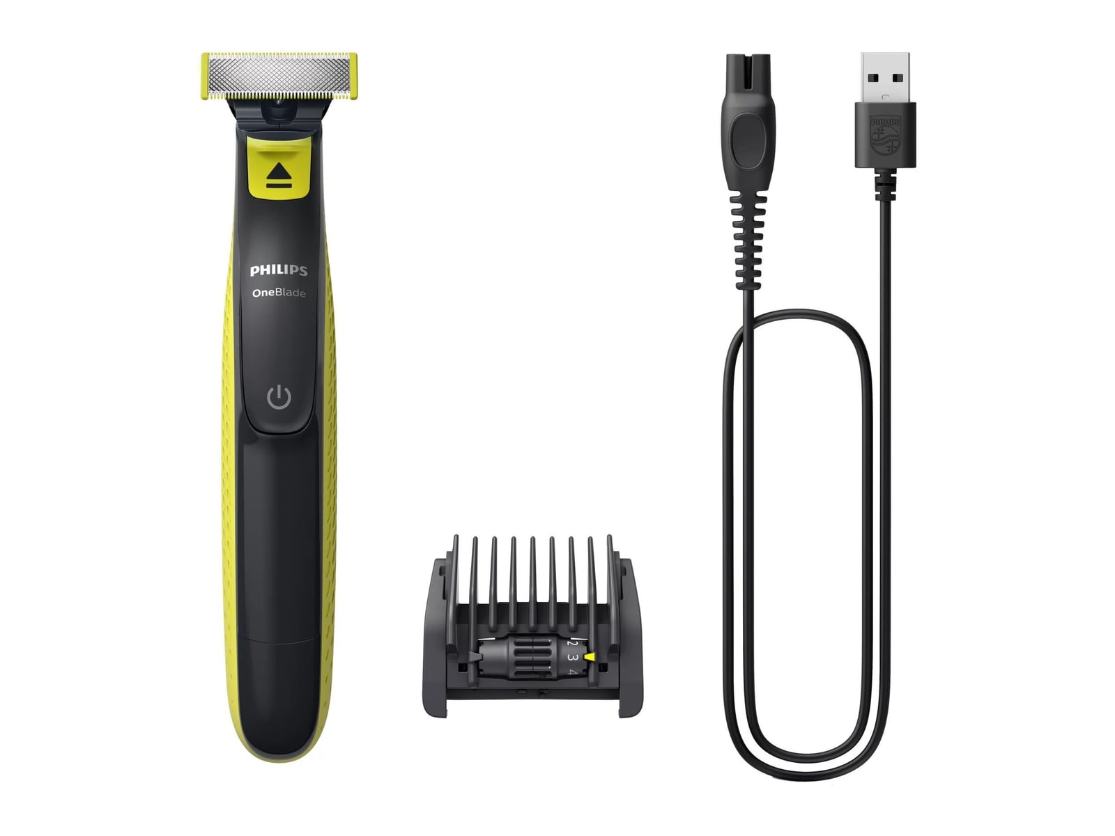 Philips - QP2724/20 Electric Shavers