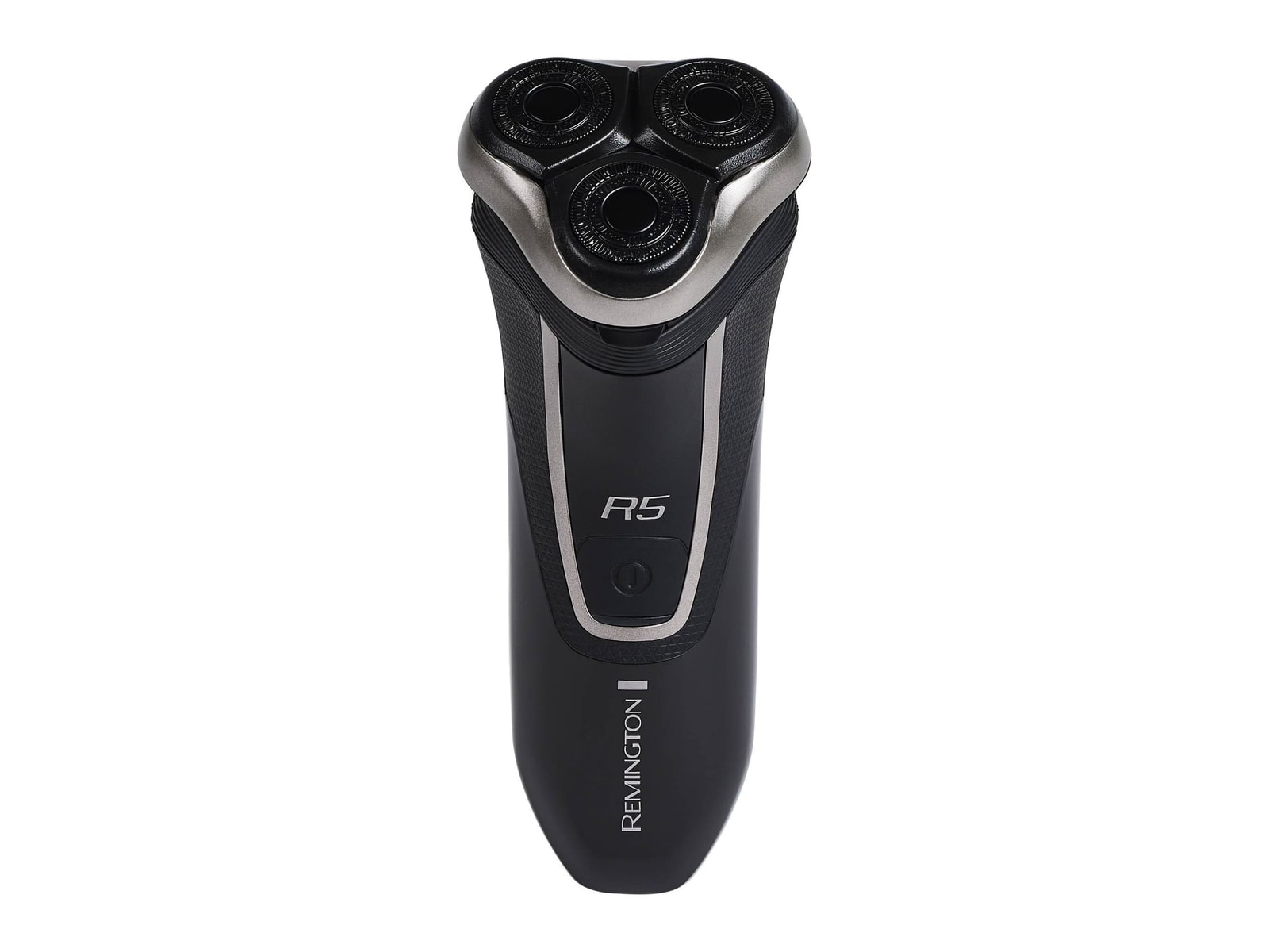 Remington - R5010 R5 Style Series Rotary Shaver Electric Shavers