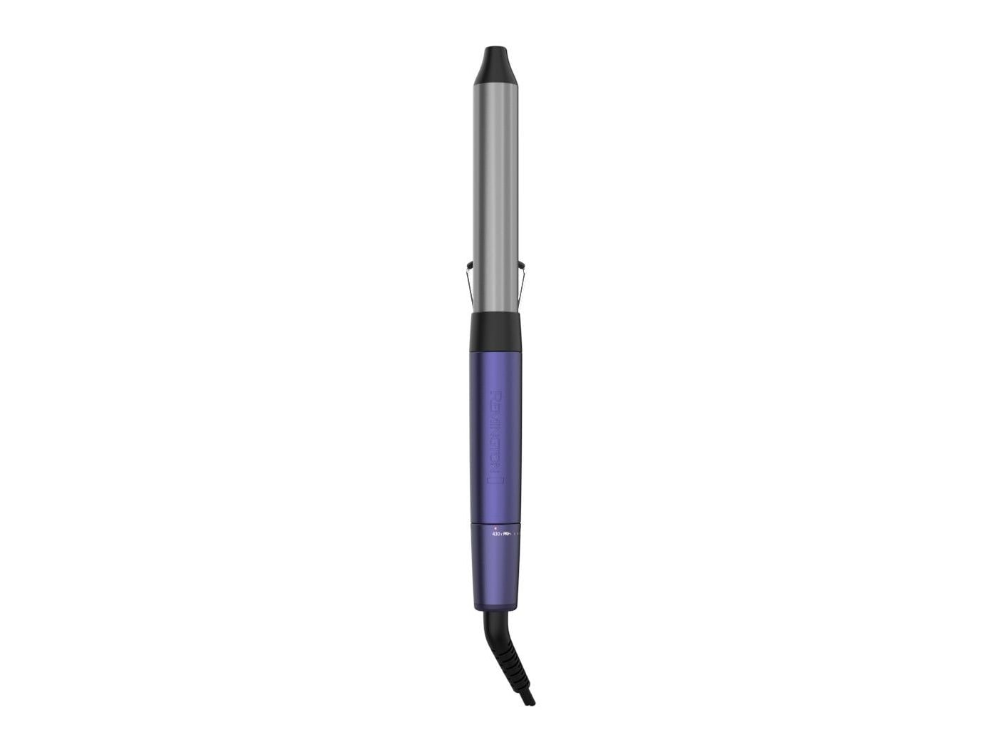 Remington - Gloss Curling Wand CI9350US Hair Dryers & Stylers