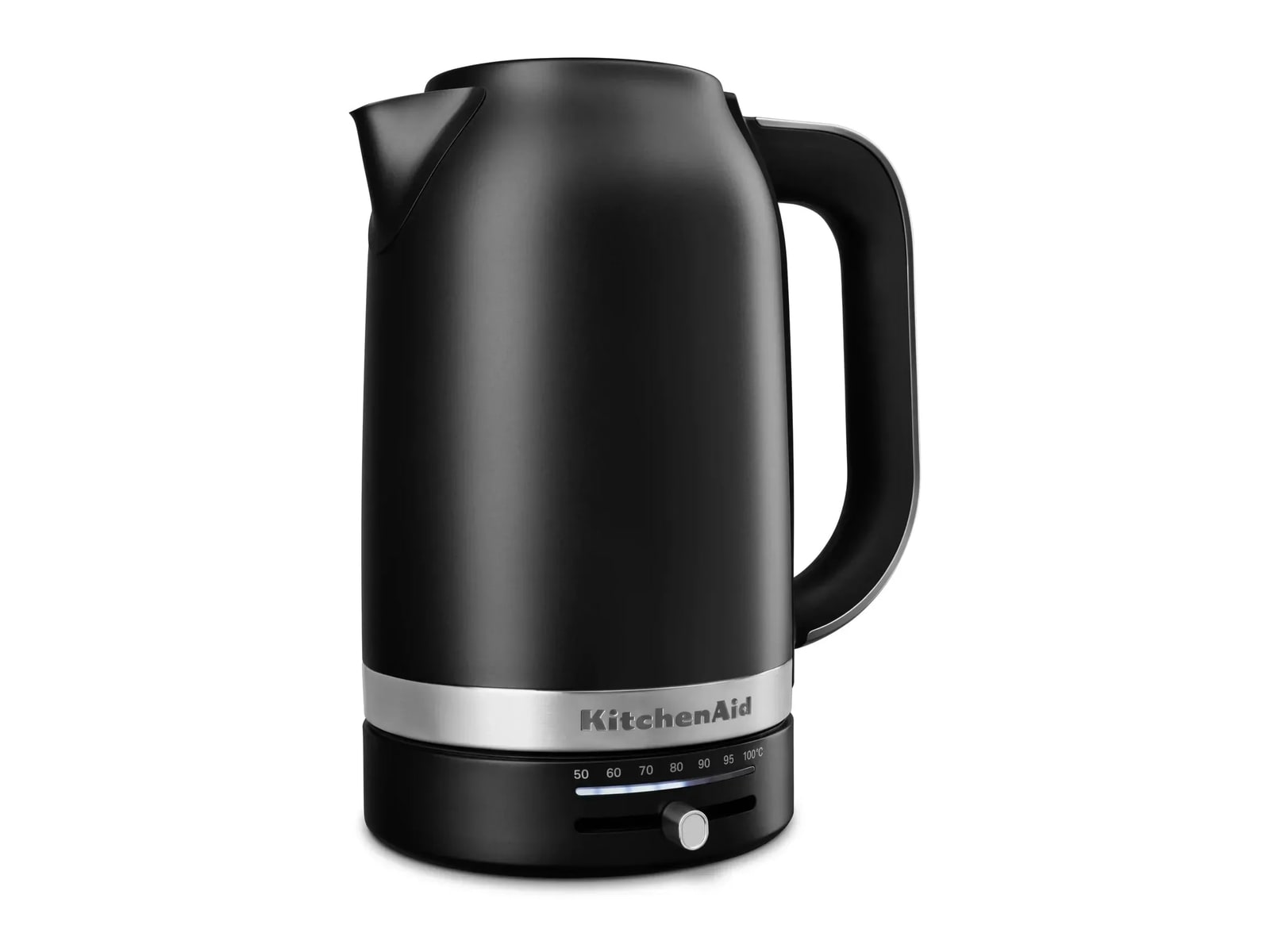 KitchenAid - 5KEK1701EBM Electric Kettles