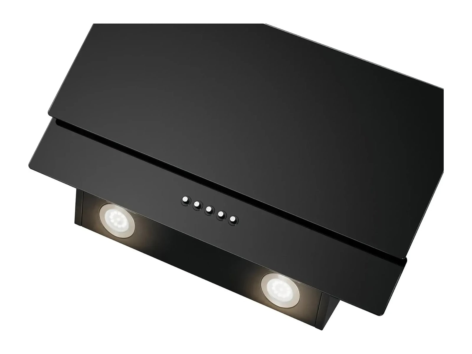 Bomann - DU 7607 G Range Hoods