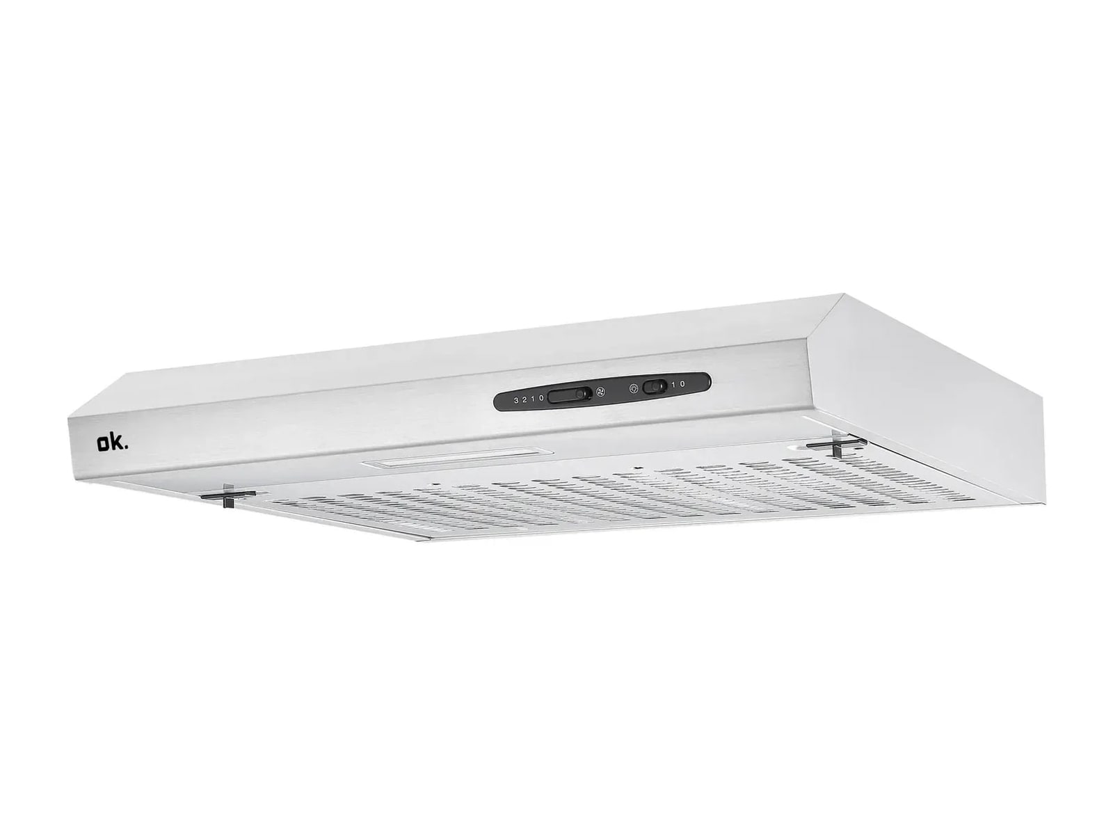 ok. - OHO 164 M Range Hoods