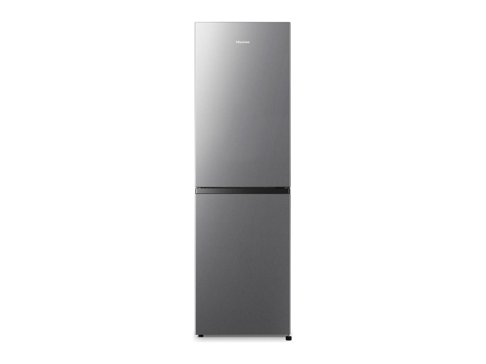 Hisense - RB327N4ADD Refrigerators