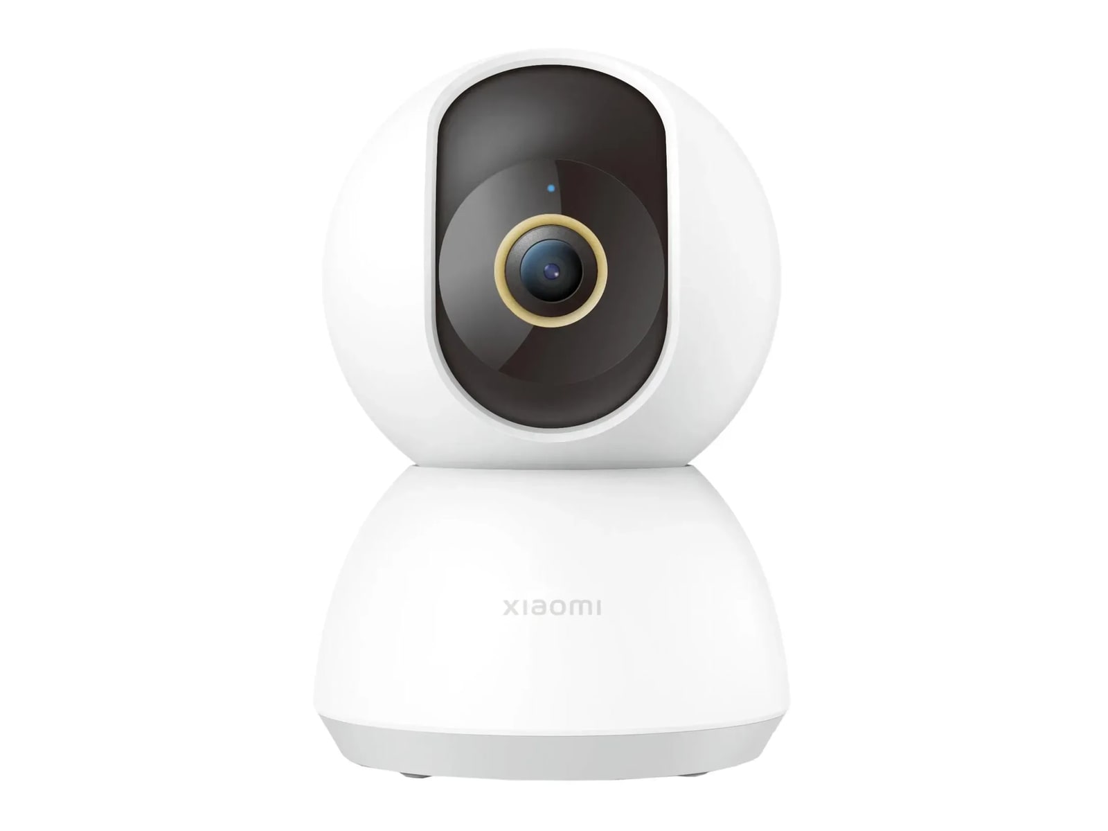 Xiaomi - Smart Camera C300 Security Cameras