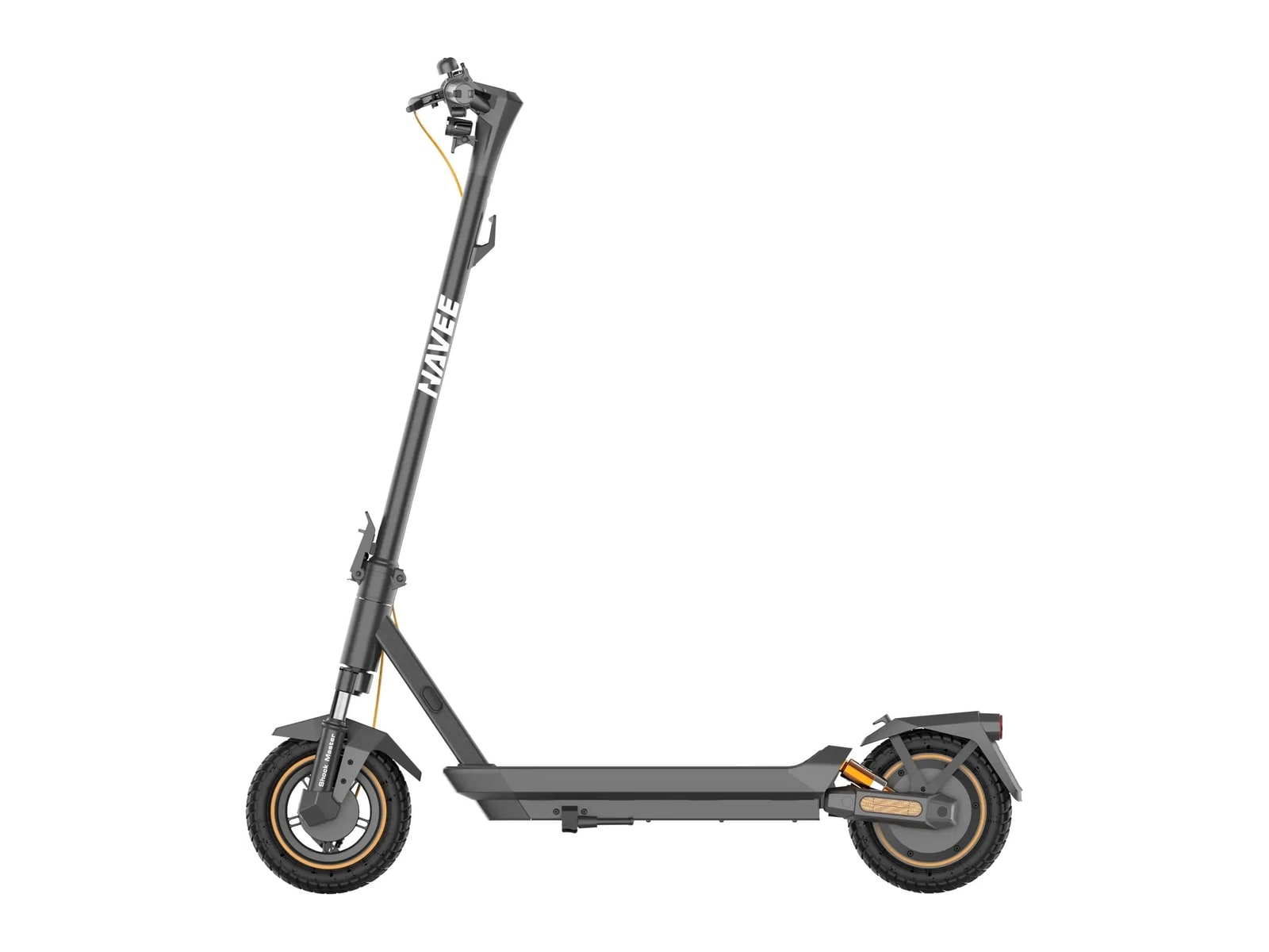 NAVEE - GT3 Max Electric Scooters