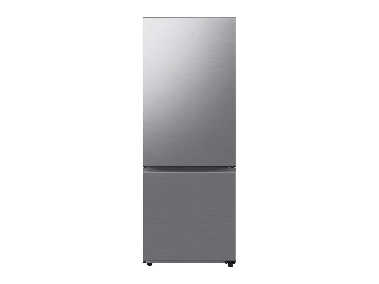 Samsung - RB53DG703ES9 Refrigerators