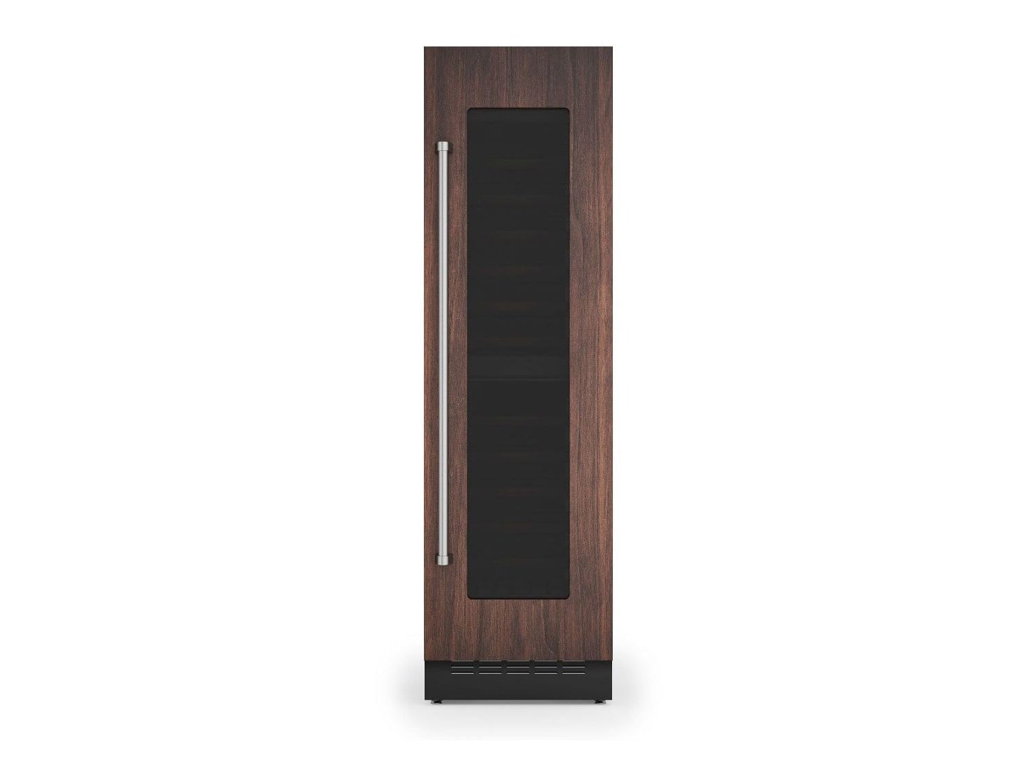 Viking - FDWCIC7240R Wine Coolers