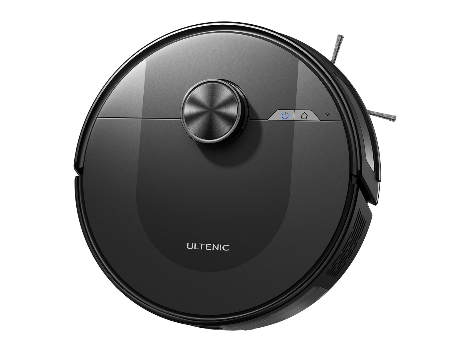 Ultenic - D10 Vacuum Cleaners