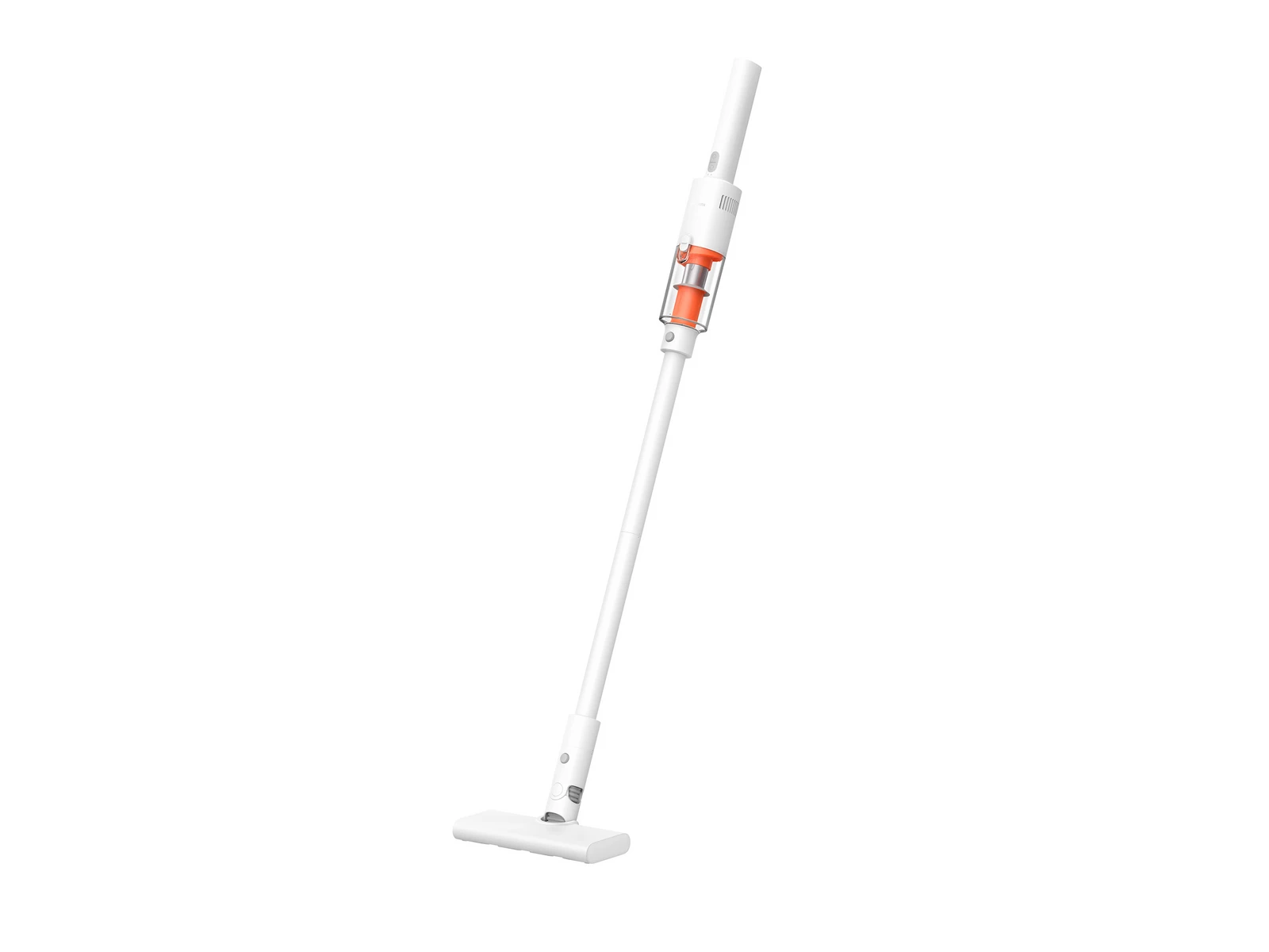 Xiaomi - Vacuum Cleaner P30 Vacuum Cleaners
