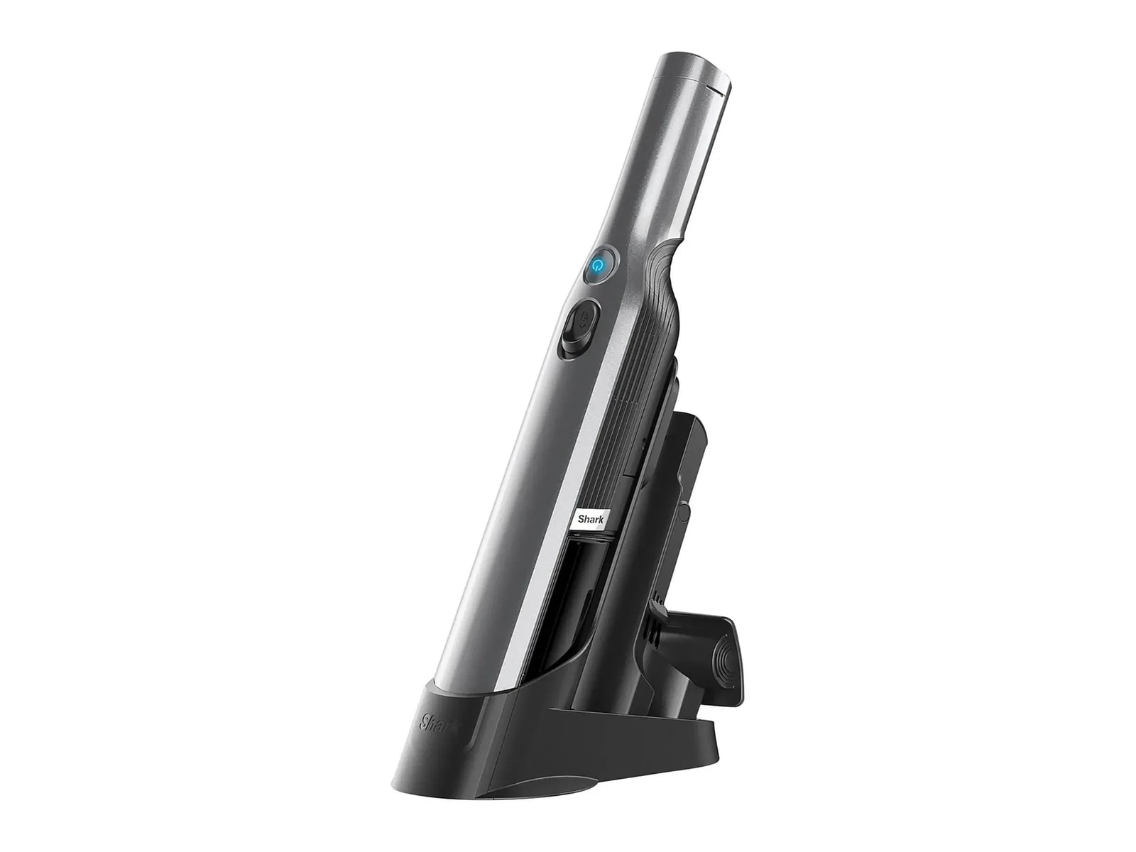 Shark - WV200EU Vacuum Cleaners