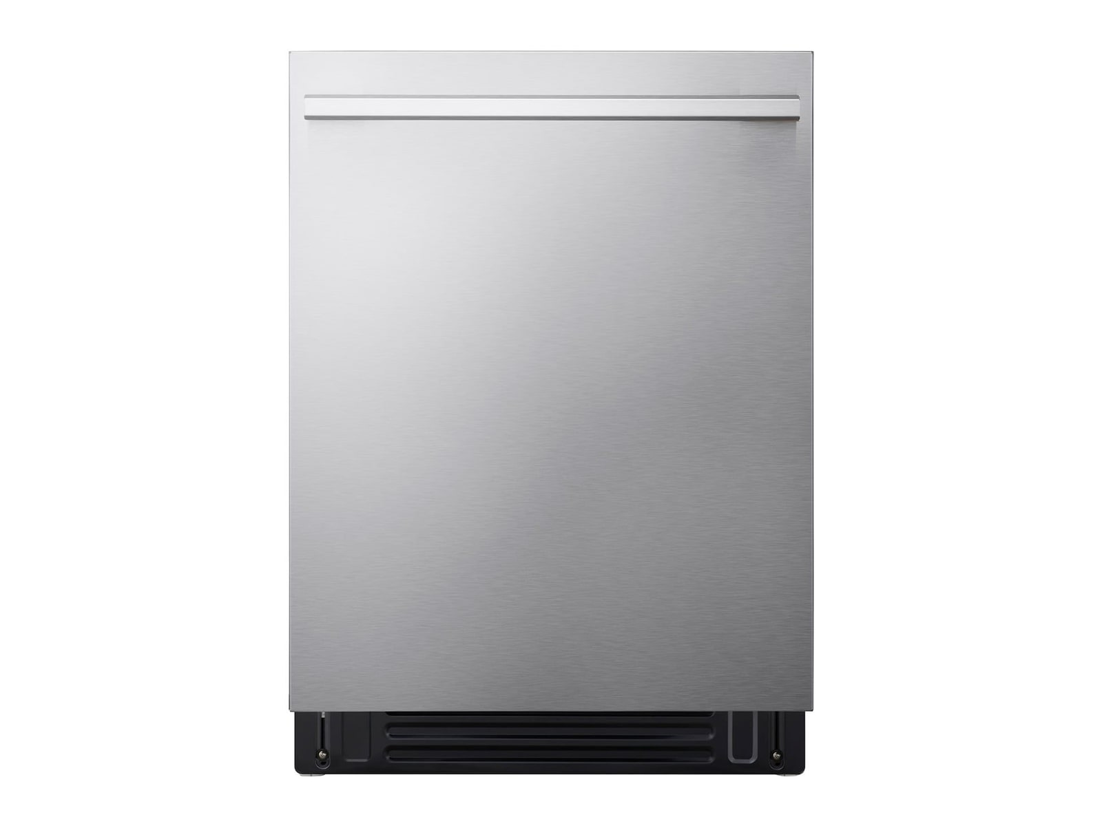 LG - SDNTH981S Dishwashers