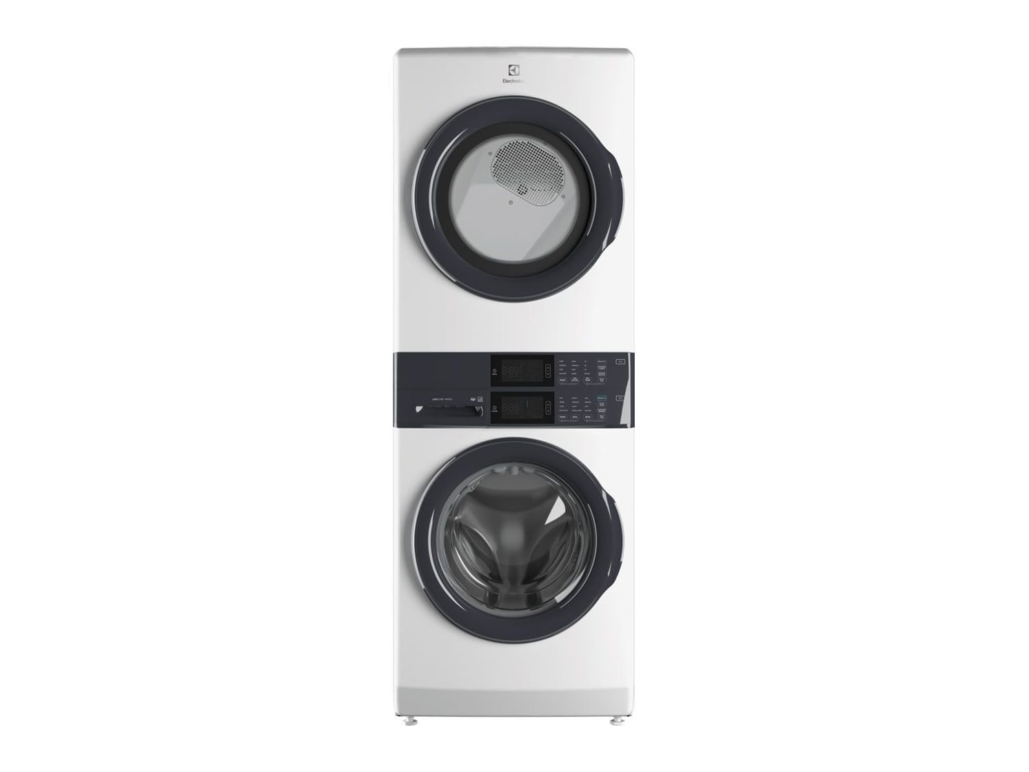 Electrolux - ELTG7300AW Dryers