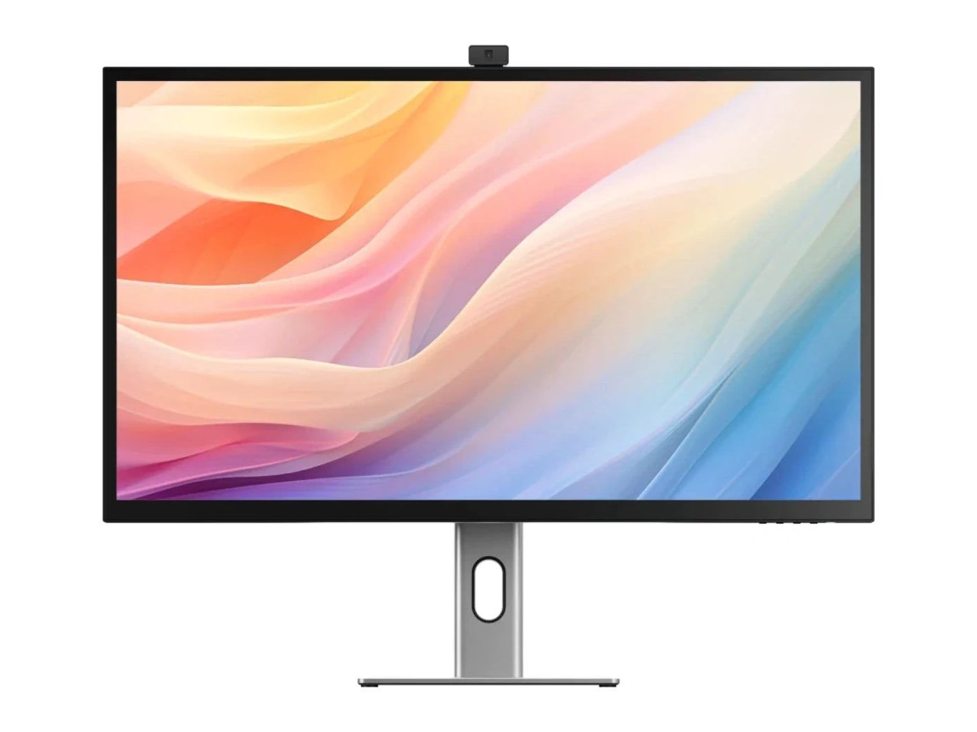 ALOGIC - 32" Clarity Max Pro 4K UHD 4K/5K Monitors
