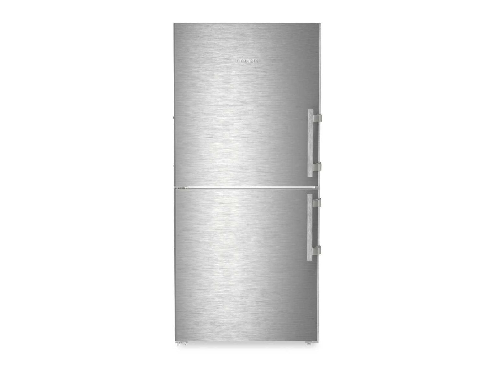 Liebherr - SC7541IM Refrigerators
