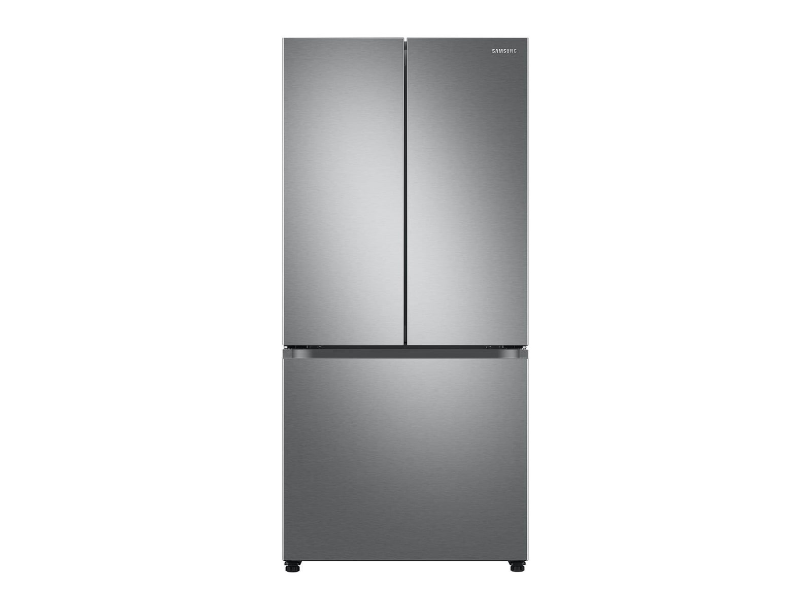Samsung - RF25C5551SR/AA Refrigerators
