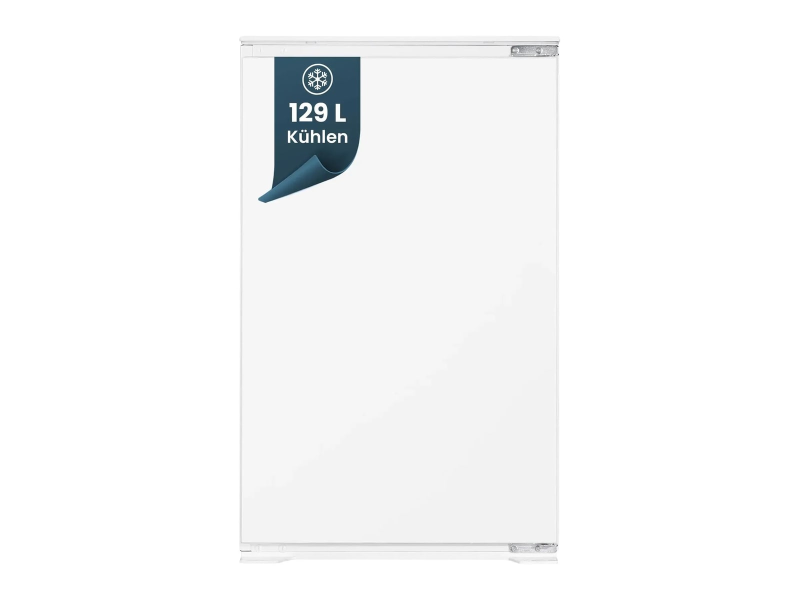 Homex - CB1291E Refrigerators