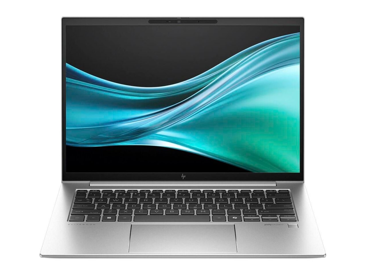 HP - EliteBook 845 G11 Multi-Touch 14"