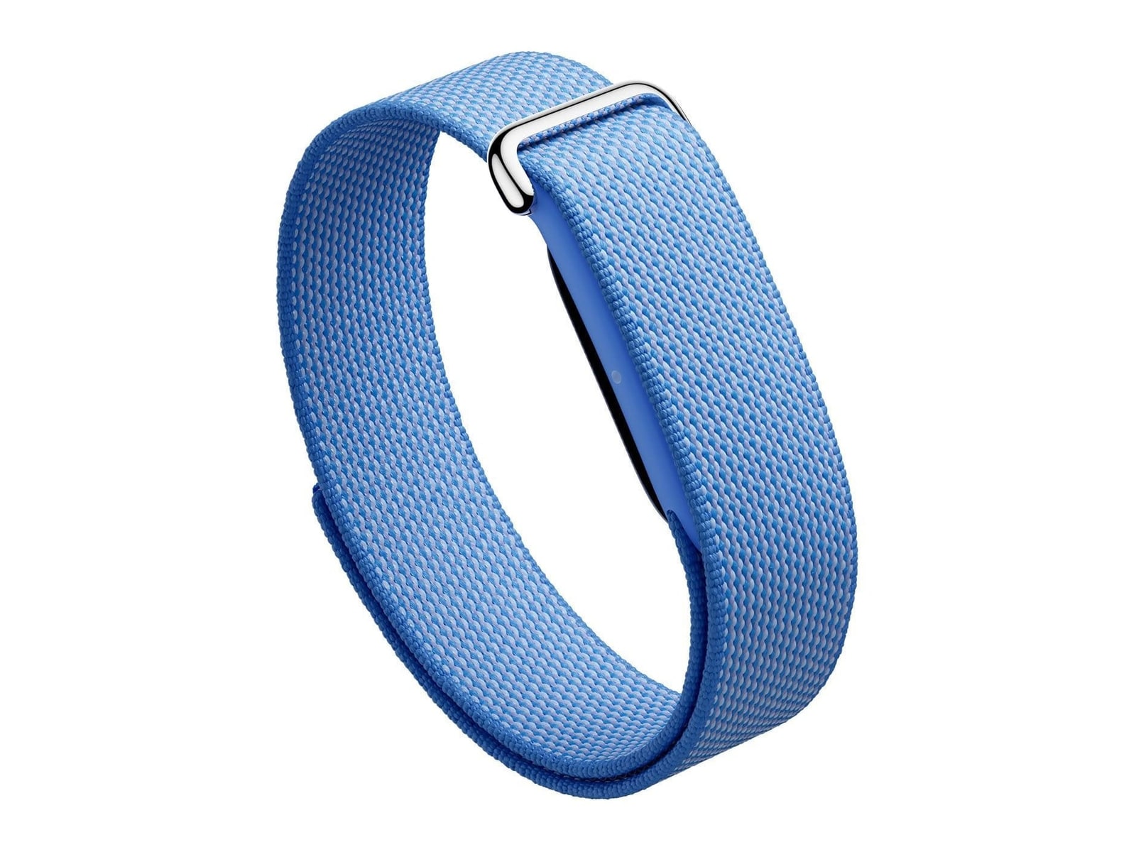 Fitbit - Air Fitness Bands - Purple