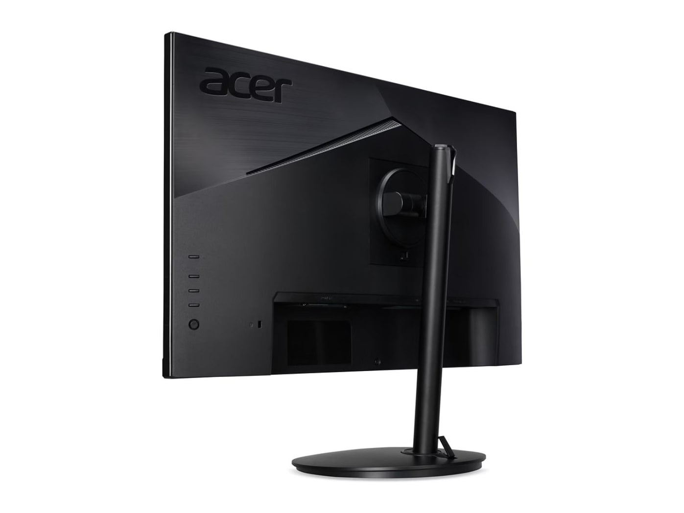 Acer - Vero CB242Y E3 Professional Monitors