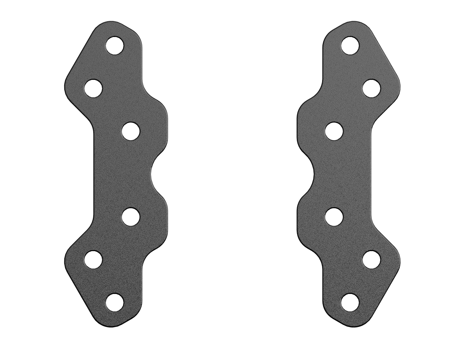 MOZA - HMA Profile Adapter Kit