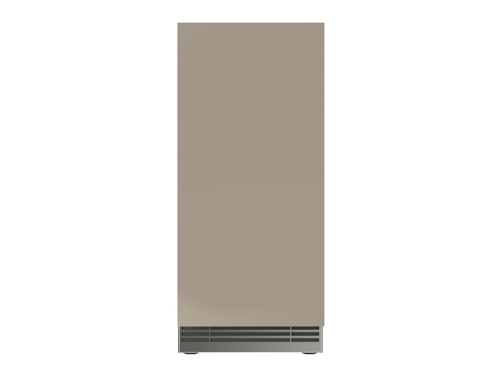 U-Line - URRE315-IS01A Refrigerators