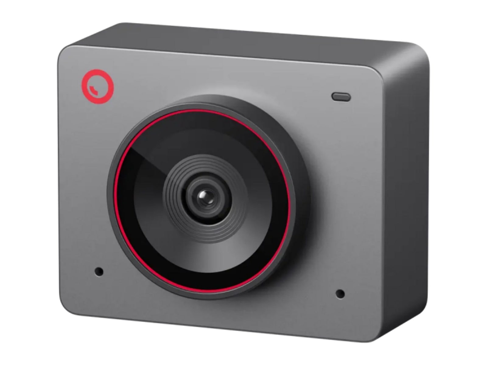 OBSBOT - Meet 2 Webcams