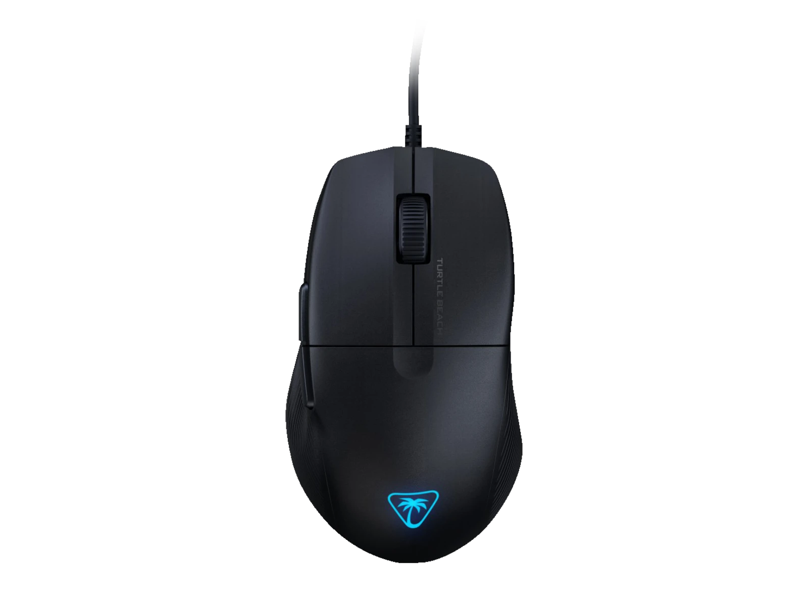Turtle Beach - Pure SEL Mice - Black
