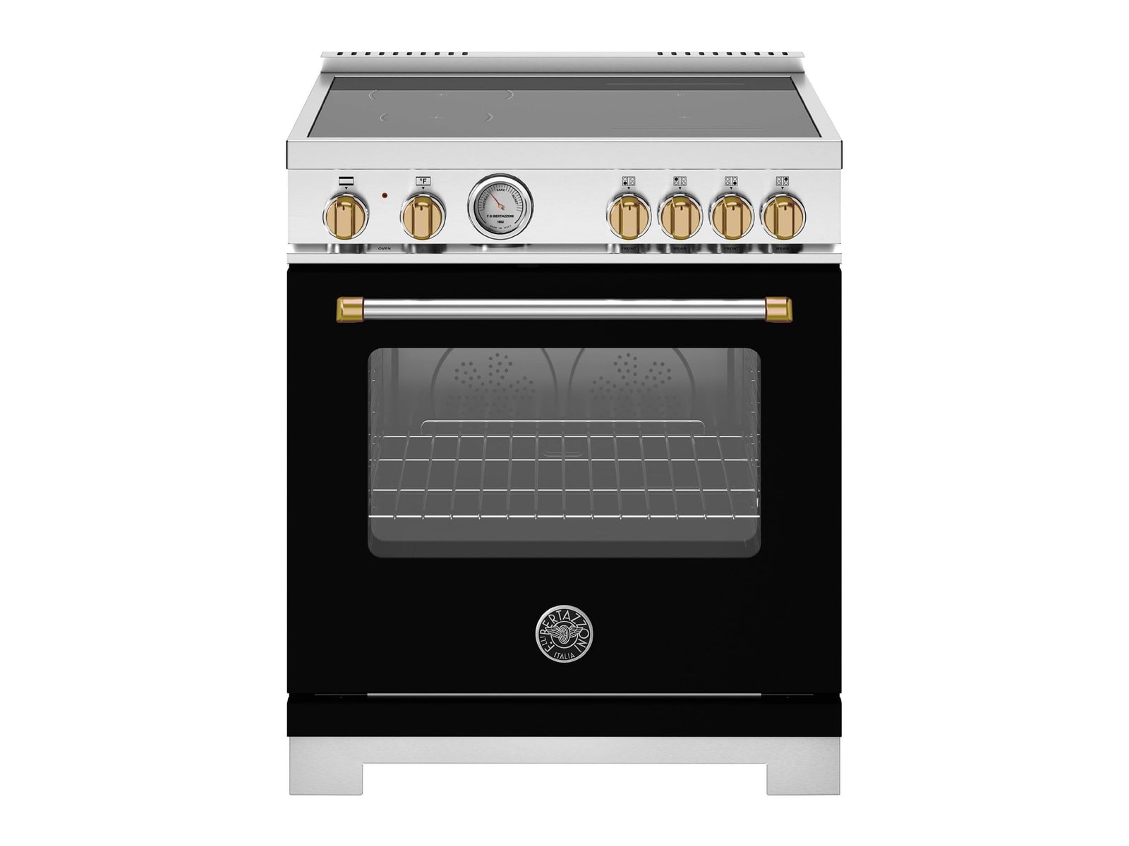 Bertazzoni - MAS304INMNG Ovens & Ranges