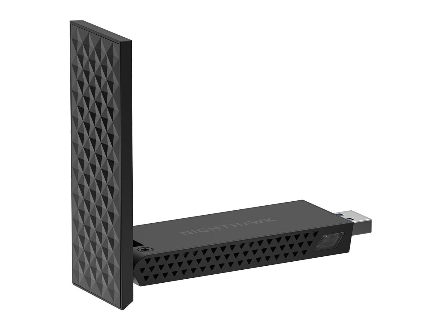 Netgear - Nighthawk A8500 Tri-Band Wi-Fi 7 (802.11be) Network Adapters