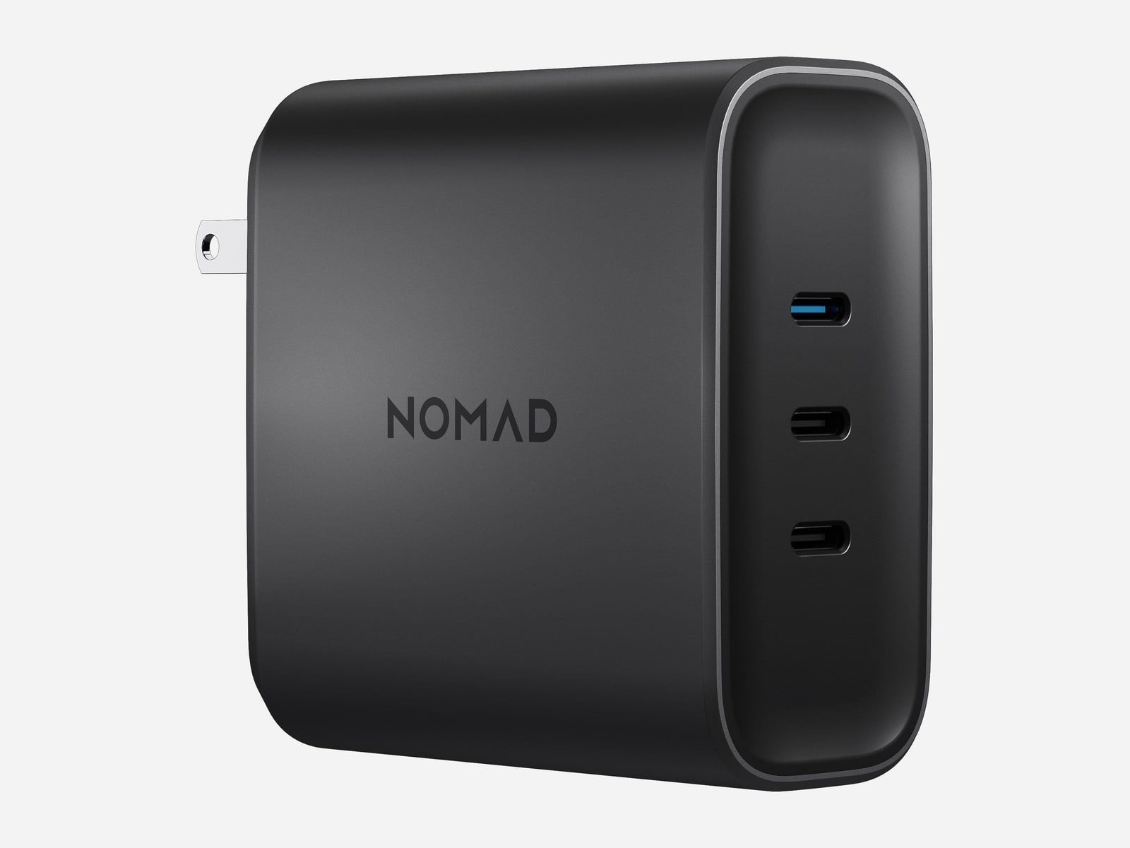 Nomad - AC Adapter - 130W Power Adapters