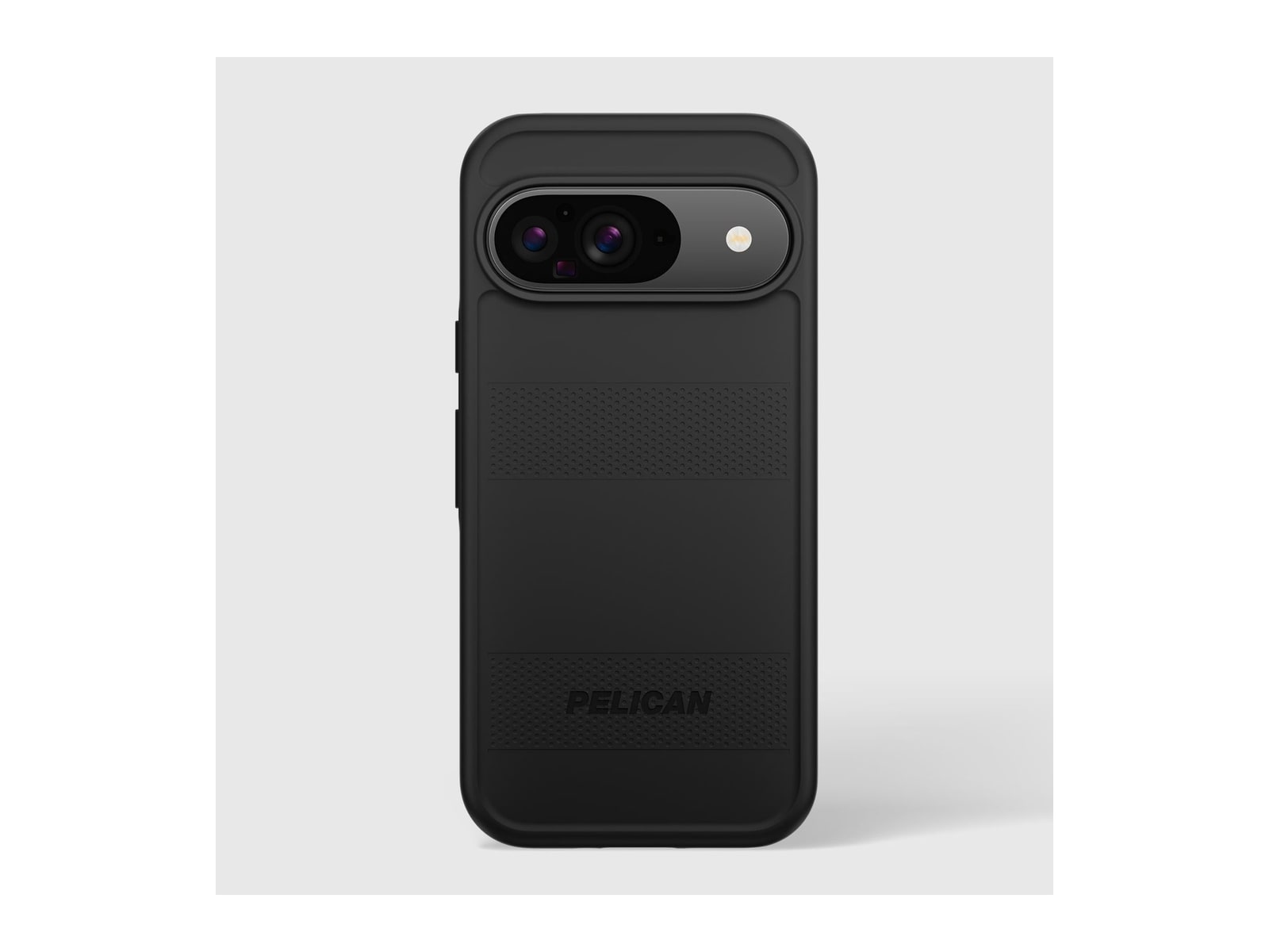 Pelican - Protector Pixel 9 / 9 Pro - Black