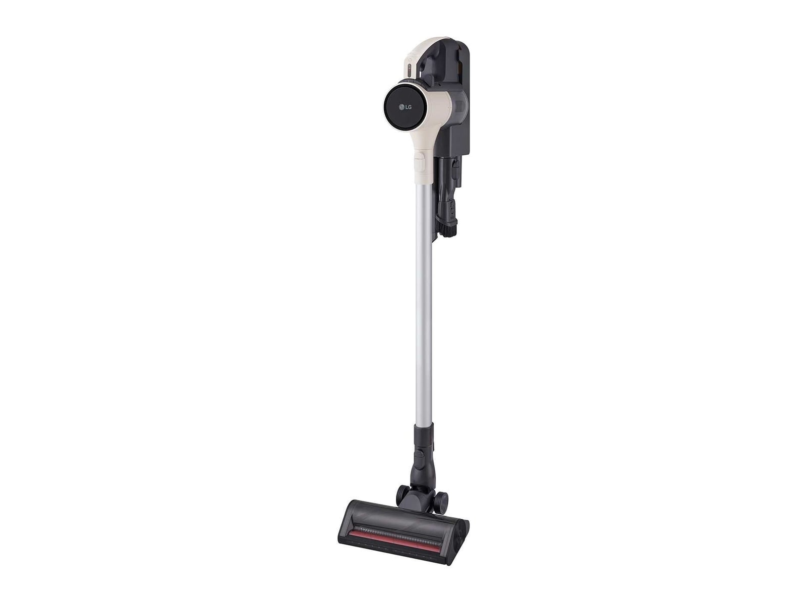 LG - C5323B0 Vacuum Cleaners