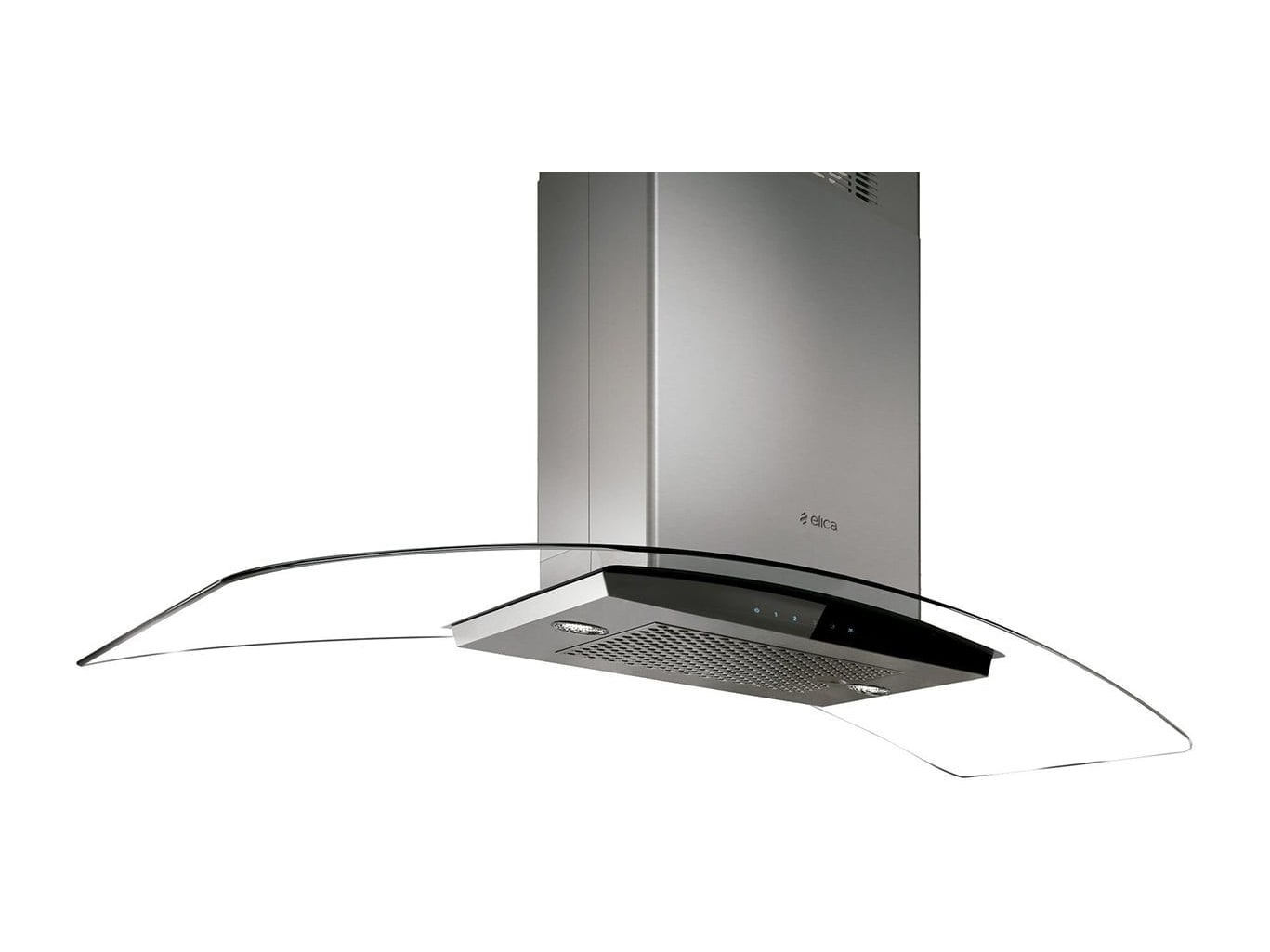 Elica - ECN636S3 Range Hoods