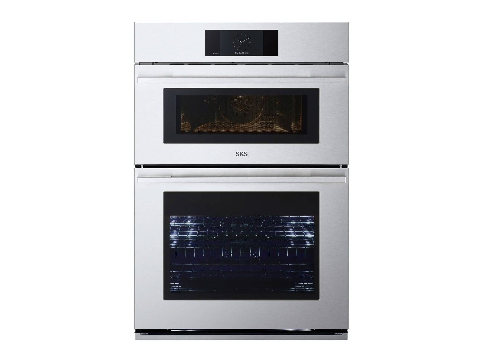 SKS - SKSCV3012MT Ovens & Ranges