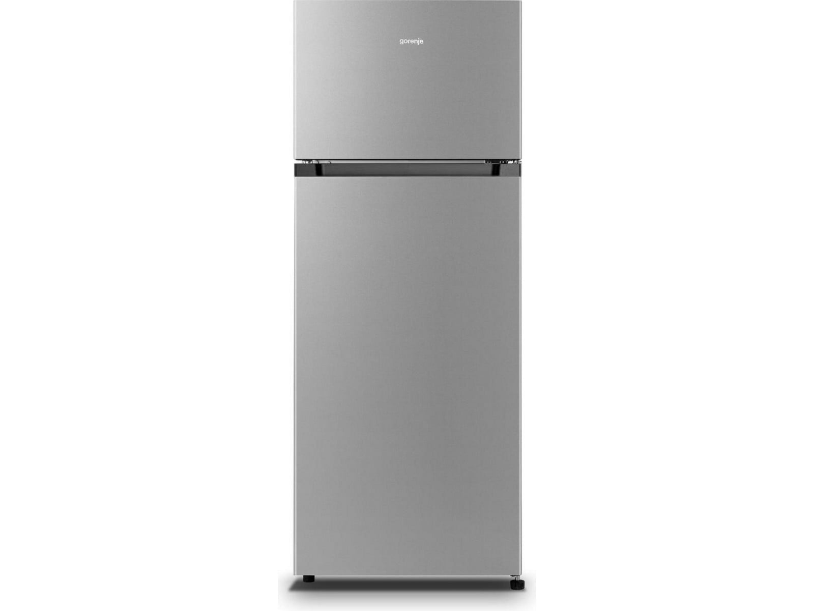 Gorenje - RF414DPS4 Refrigerators