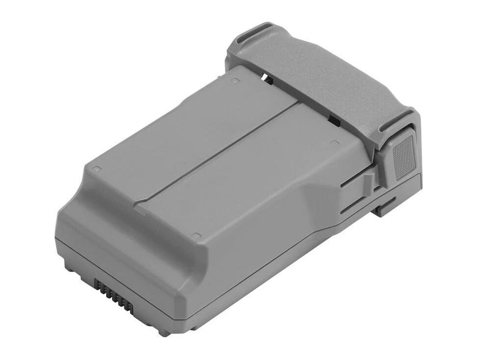 DJI - Mini 5 Pro Intelligent Flight Battery Drone Accessories