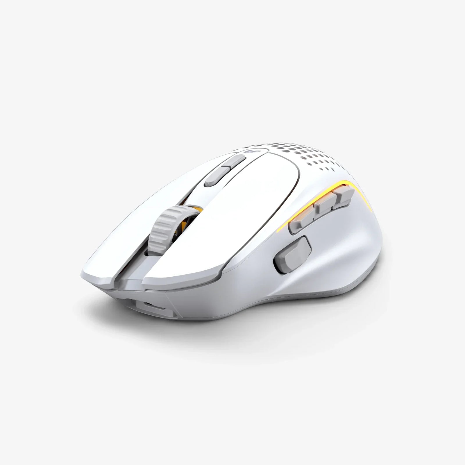 Glorious - Model I 2 Wireless Mice - White