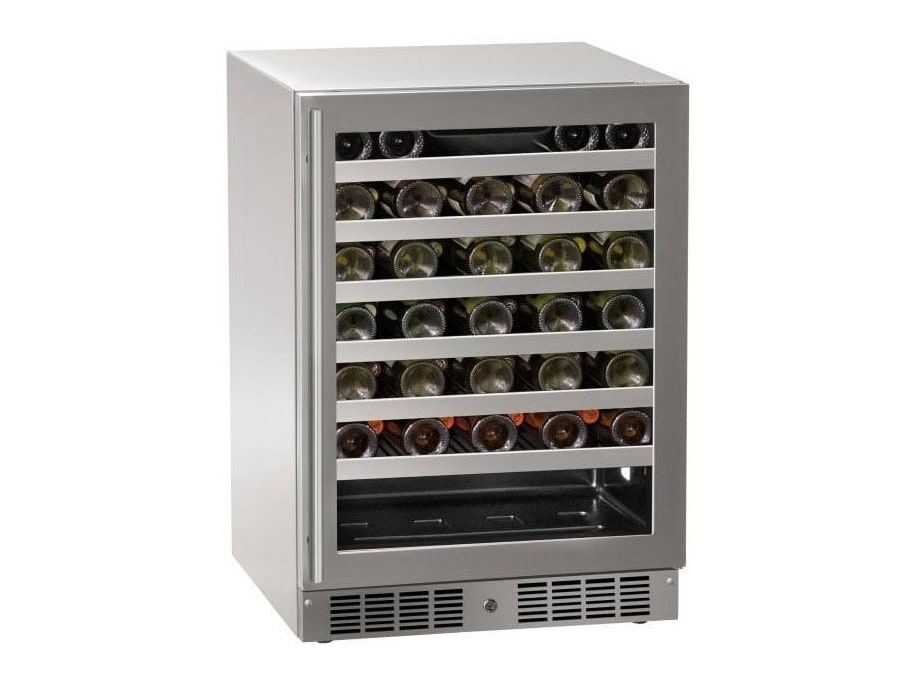 Marvel - MRWC224-SG31A Wine Coolers