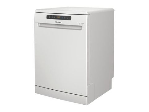 Indesit - I0F D641A Dishwashers