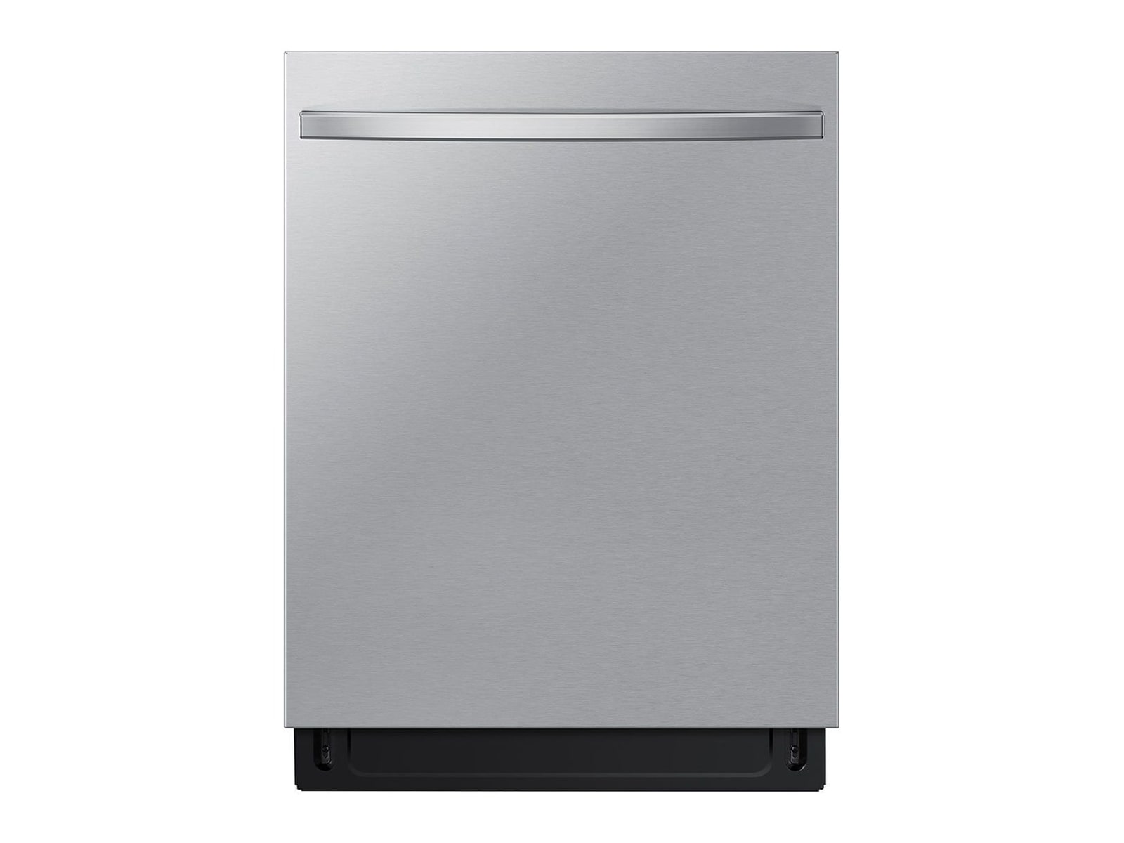 Samsung - DW80CG5451SRAA Dishwashers