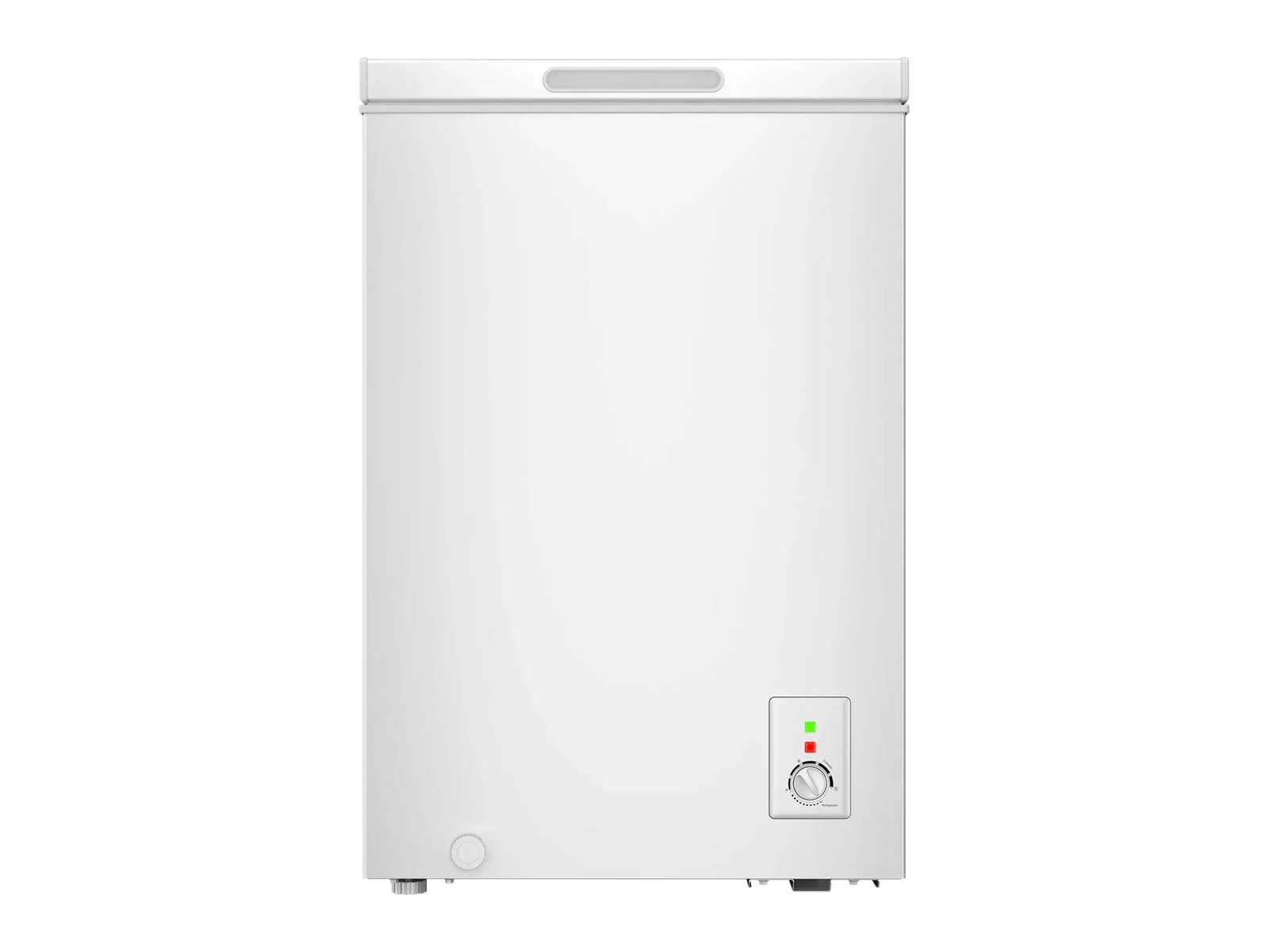 CHiQ - FCF98DE Freezers